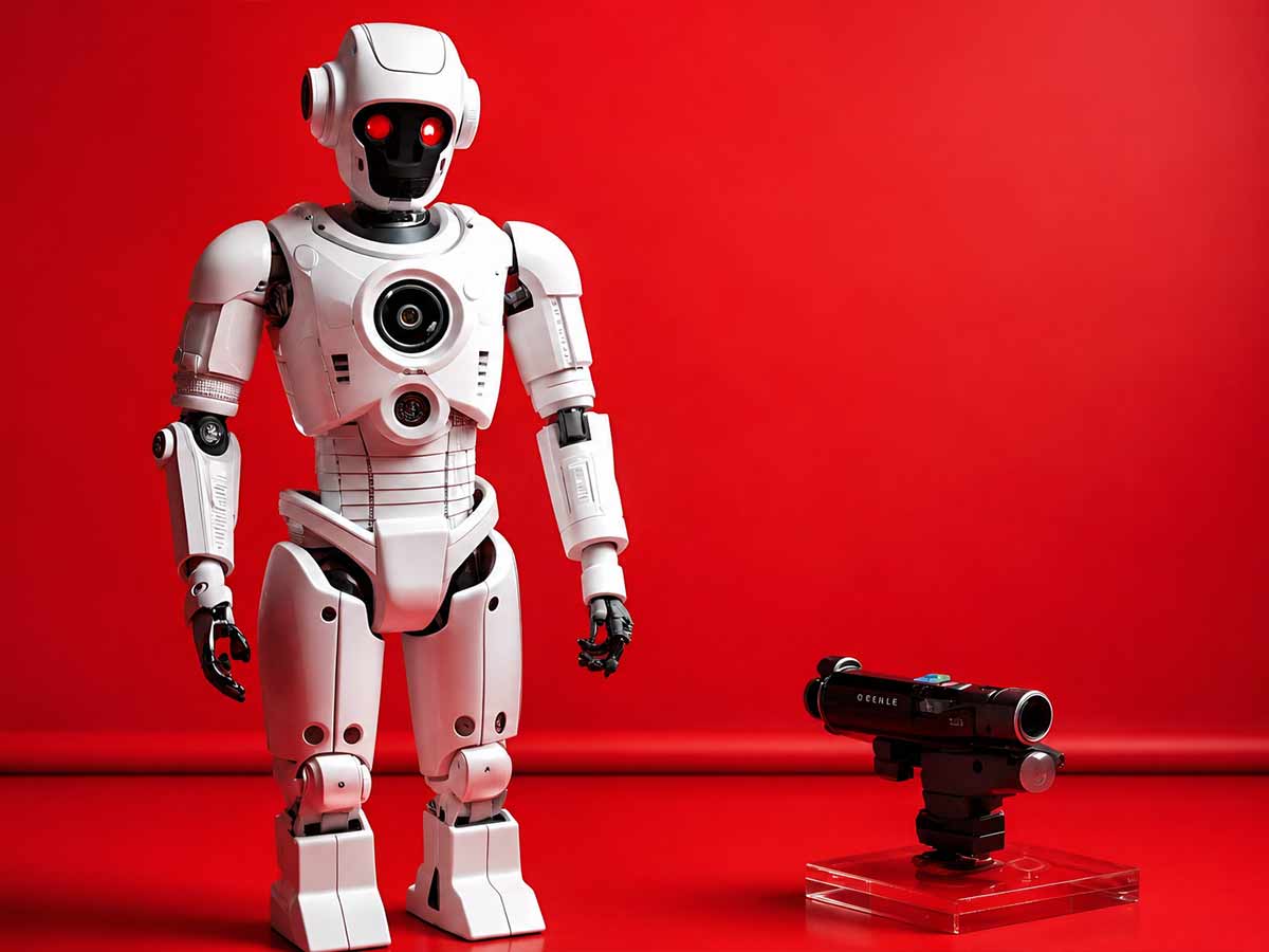 AI agents and automation course in India — n8n and CrewAI workflows