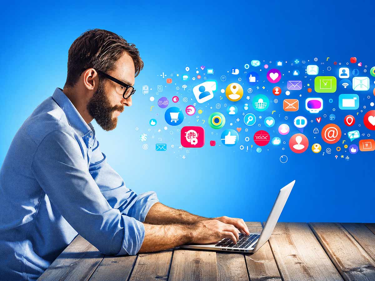 AI digital content creation course training at Metamorph Academy, Chandigarh