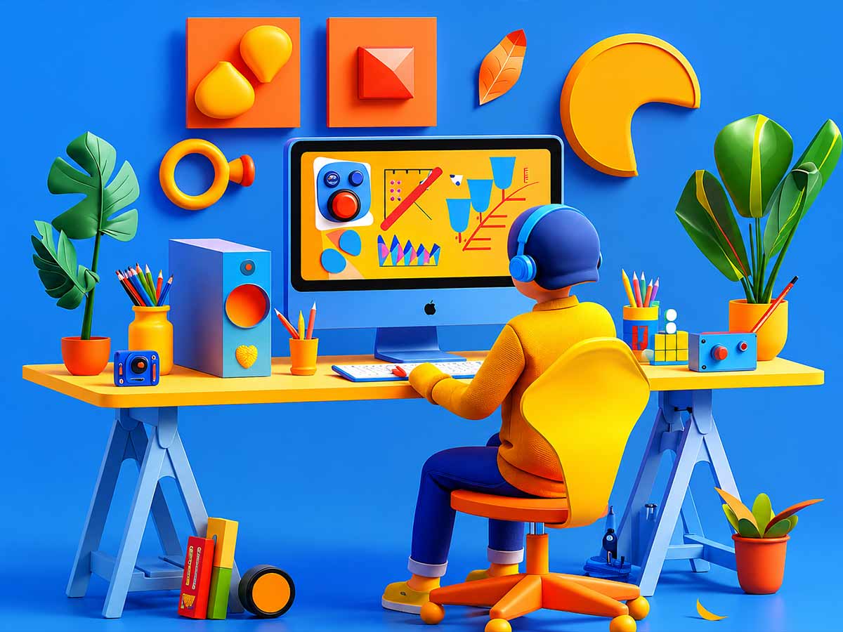 AI digital marketing course in Chandigarh — SEO, AEO and GEO training