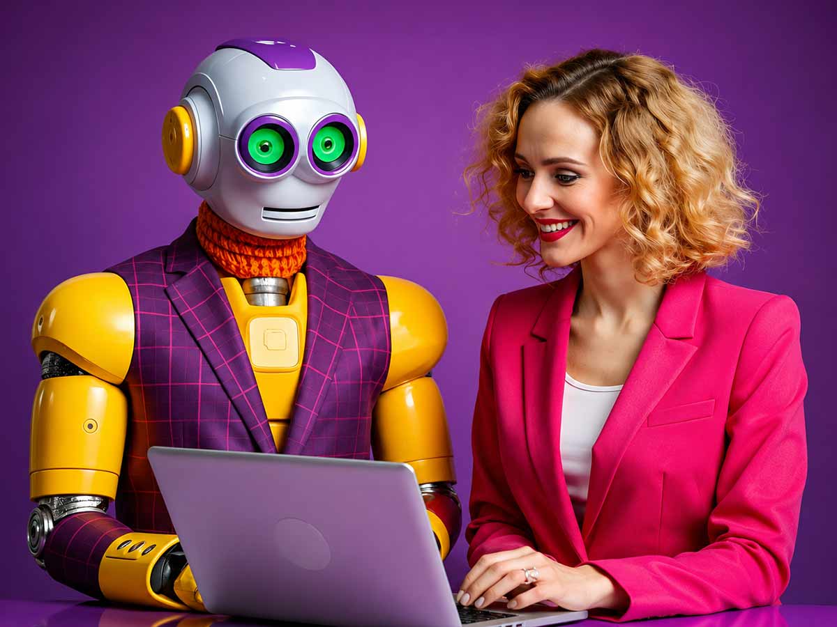 Animation institute franchise opportunity in India — Metamorph Academy