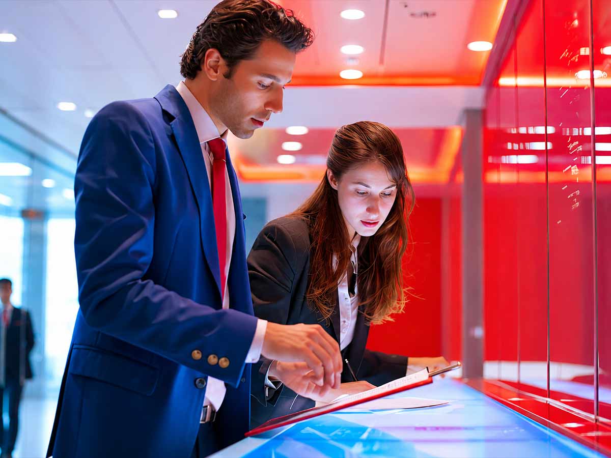 Best industrial training in Chandigarh — placement-focused programs