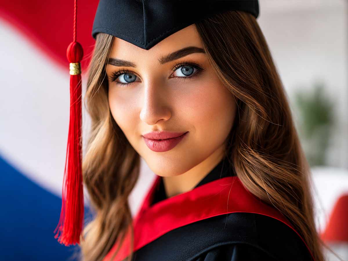 Fashion design degree in India — B.Voc with CAD, AI and AR/VR