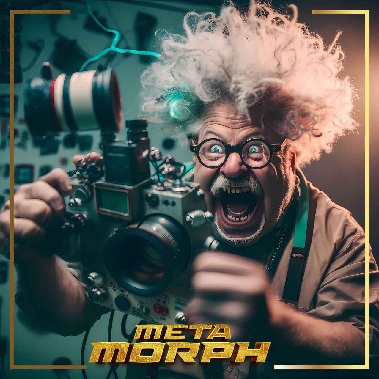 Acting for Film and Television course in india
