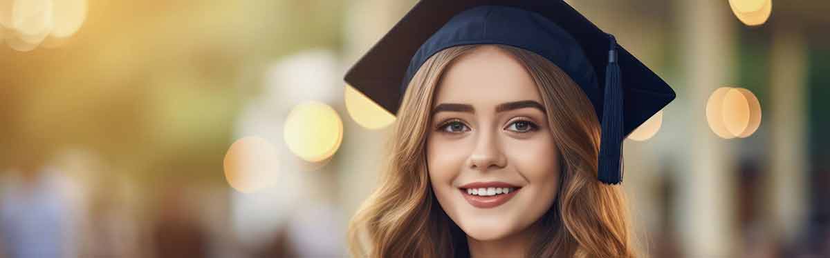 B.Voc. in Journalism & Mass Communication
