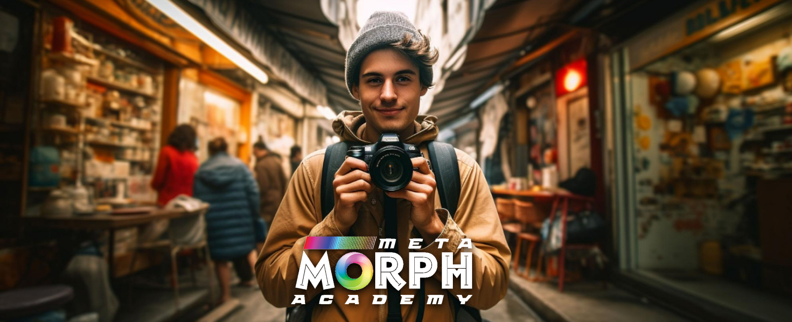 Film Making and Film Direction course and training in india