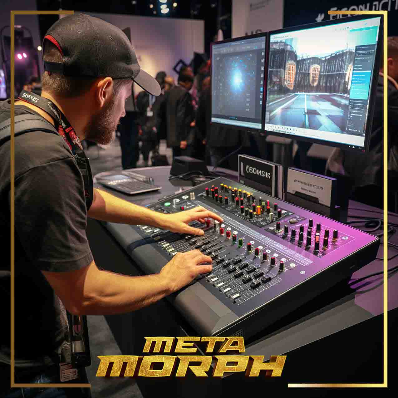 Sound engineering courses in india
