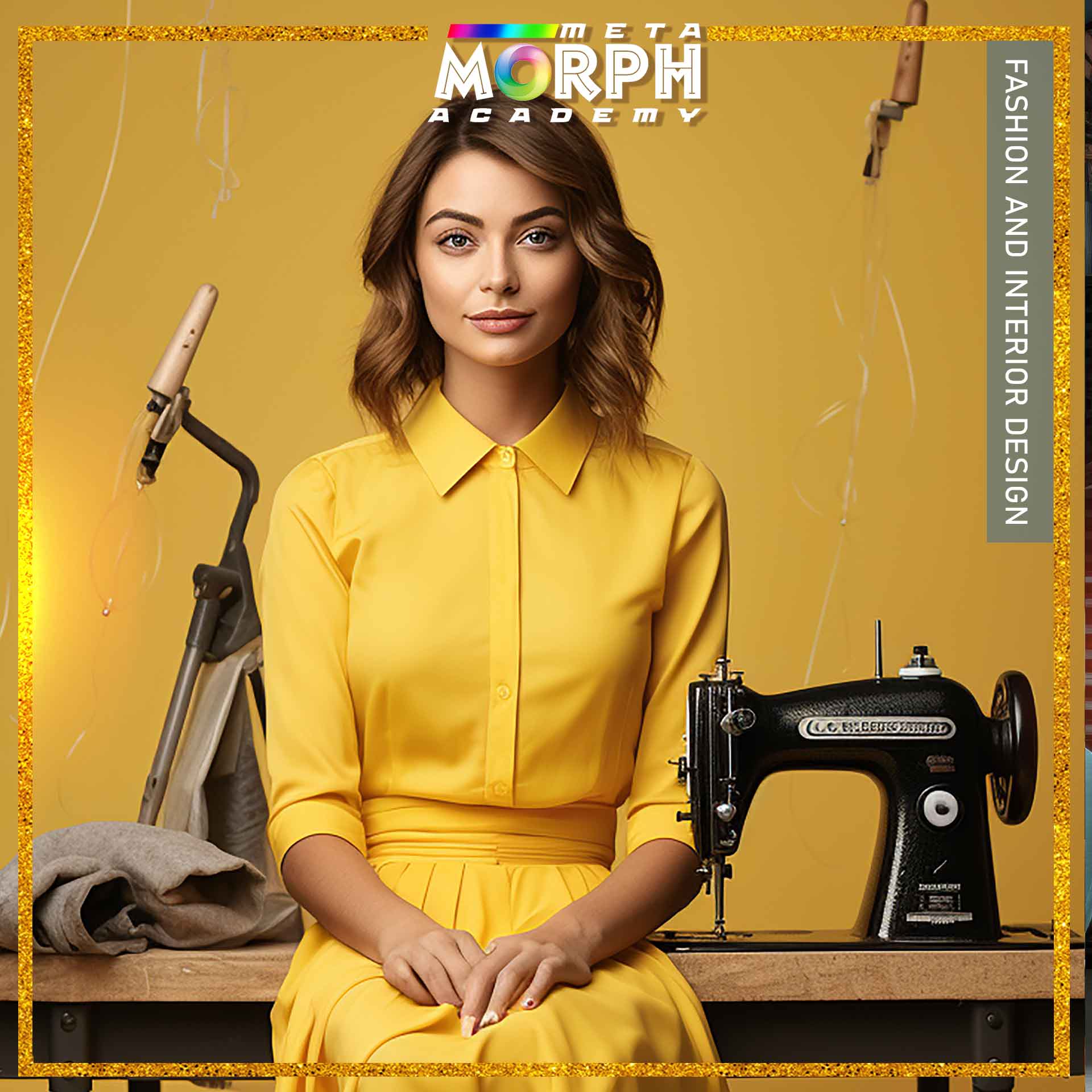 Degree in Fashion Designing course in chandigarh india