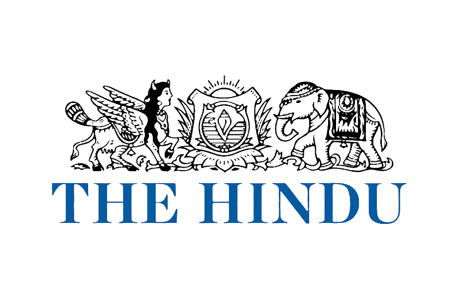 The Hindu