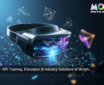 Digital Marketing training institute in Chandigarh at Sector 34 A