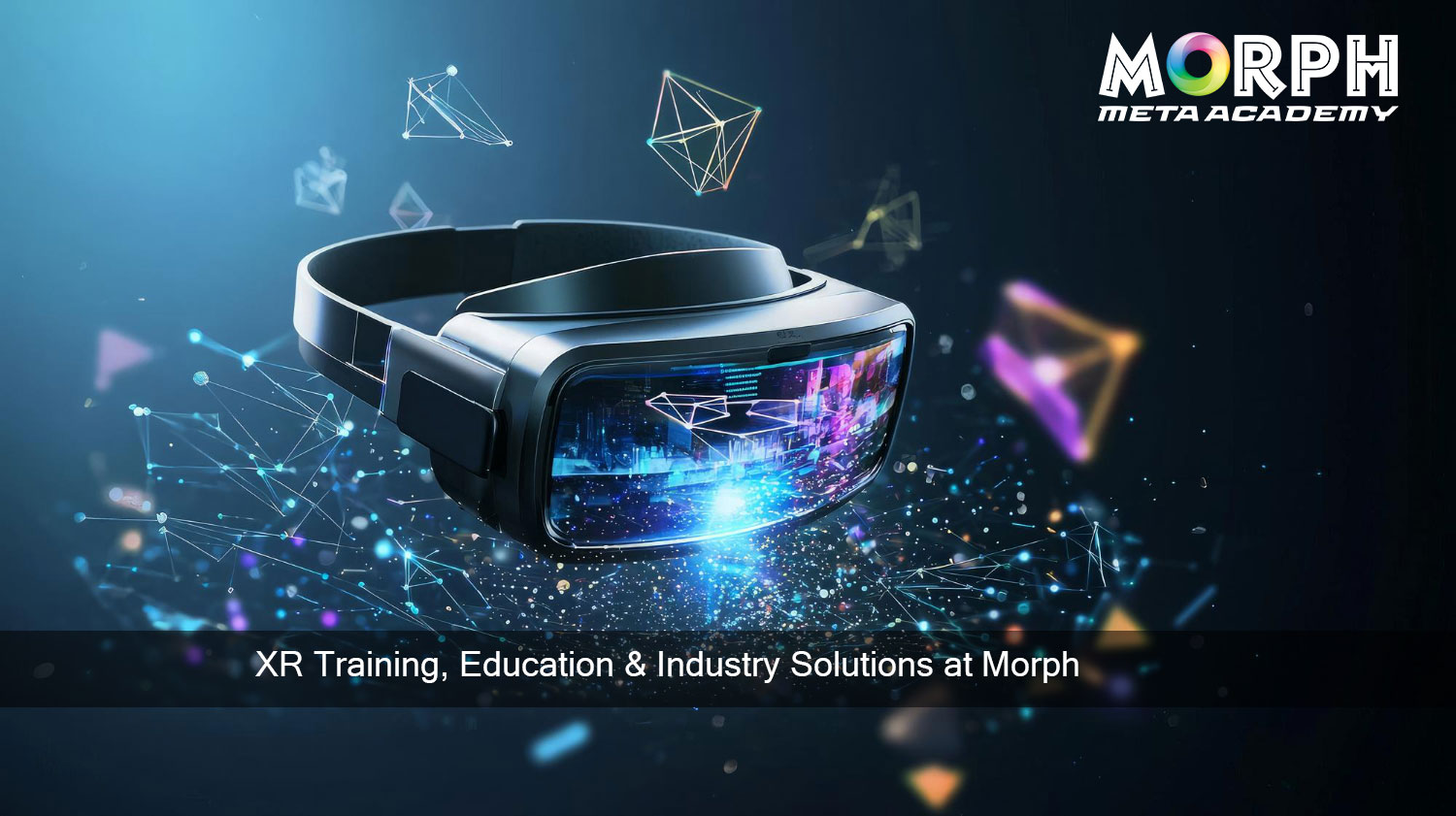 Digital Marketing training institute in Chandigarh at Sector 34 A