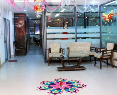 Diwali-Celebration-2023