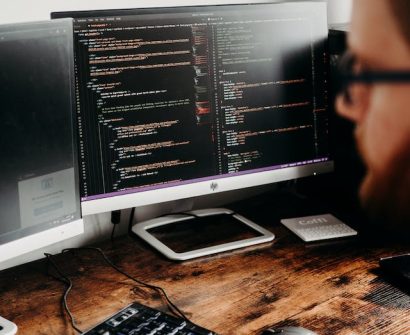 Career in Web Designing in India