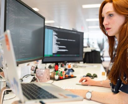 Web Designing and Development course in Chandigarh