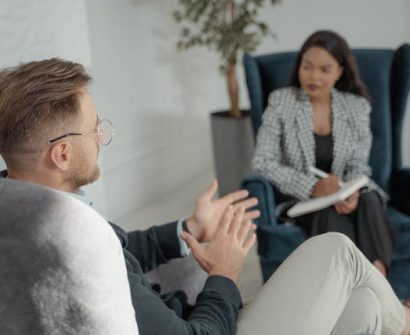 Best Journalism and Mass Communication Institute in Punjab