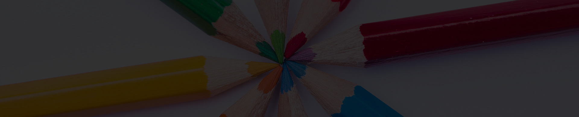 Chandigarh, Ready for the AI Video Revolution? Morph Academy presents the Google Veo 3.1 & Flow Masterclass in Hindi.