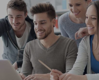 Course in Graphic Designing in Chandigarh