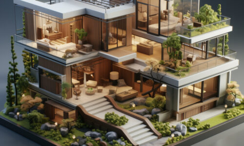 course thumbnail