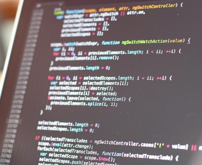 Job Opportunities in Web Designing 2020 , How To Be A Freelance CSS Developer?