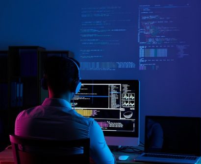 Future Scope of JAVA Programmer