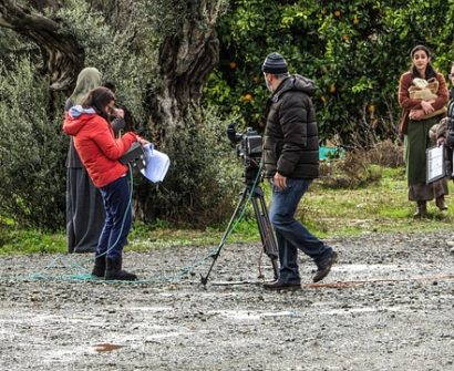 Film making and Direction course admissions open for 2020 in Chandigarh