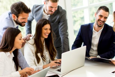 User interface Designing Courses