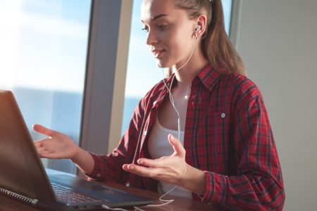 How To Be A Freelance Web Developer?