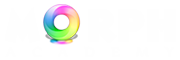 Morph Meta Academy