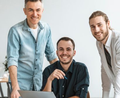 How To Be A Freelance WordPress Developer