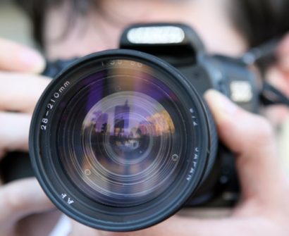 Best Photography In Chandigarh