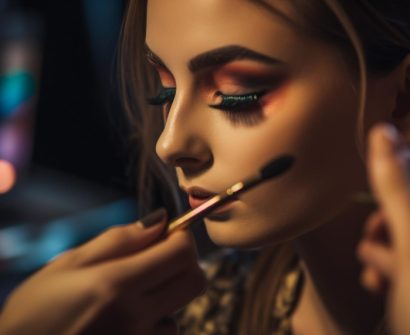 Top Beauty Courses in Chandigarh