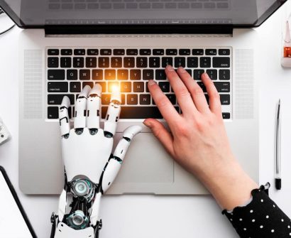 Complete A.I. Art Generation Course