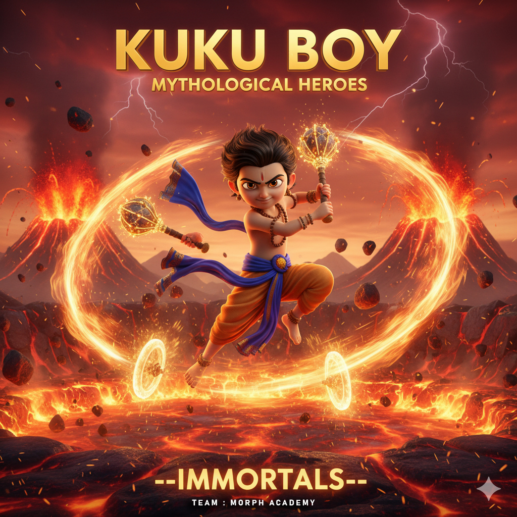 Best 3D Animation Colleges in India 2026–27 Admissions