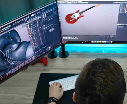 Best industrial Training in Chandigarh