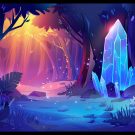 Top AI Filmmaking & Immersive Video Production Company in Dubai