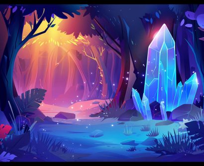 Top AI Filmmaking & Immersive Video Production Company in Dubai