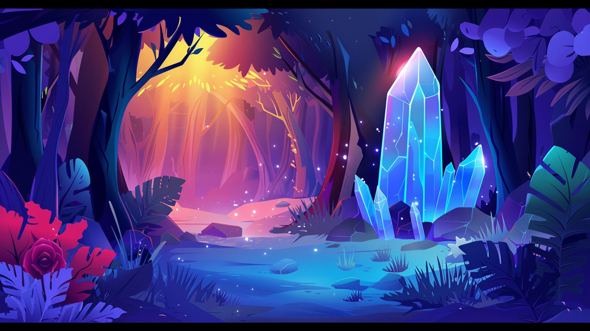 Top AI Filmmaking & Immersive Video Production Company in Dubai