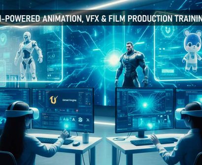 Join Digital Marketing Course in Mohali with 100% job & Live Project Training.