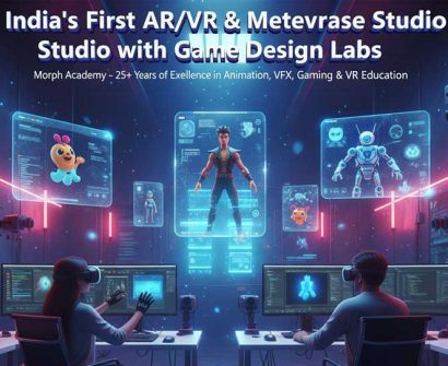 Join Digital Marketing Course in Mohali with 100% job & Live Project Training.