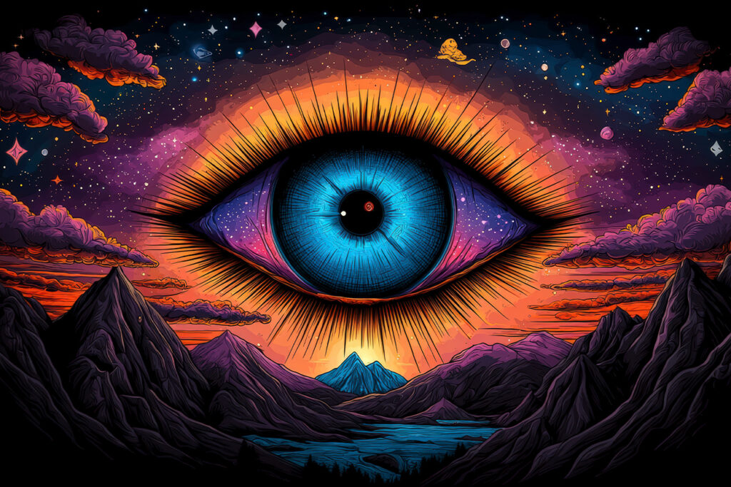 Top AI Filmmaking & Immersive Video Production Company in Dubai