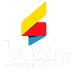 boxfy-white