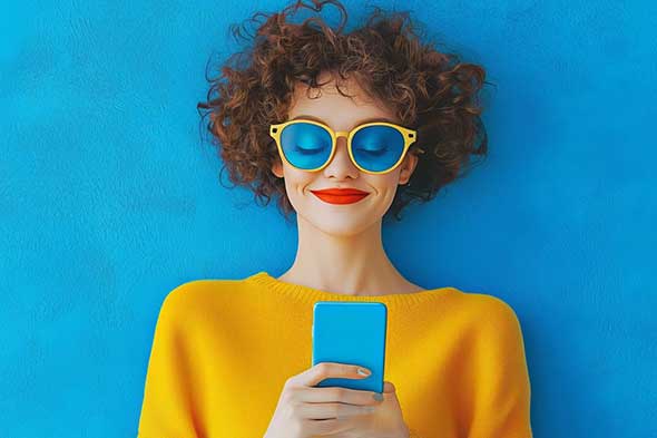 best course for digital content and AI video creation