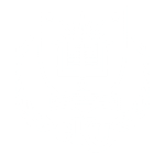 gku