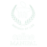 manipal