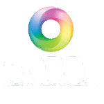 morphlogo
