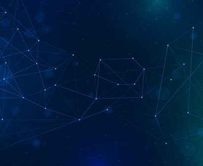 Job-Oriented Courses After 12th in Chandigarh