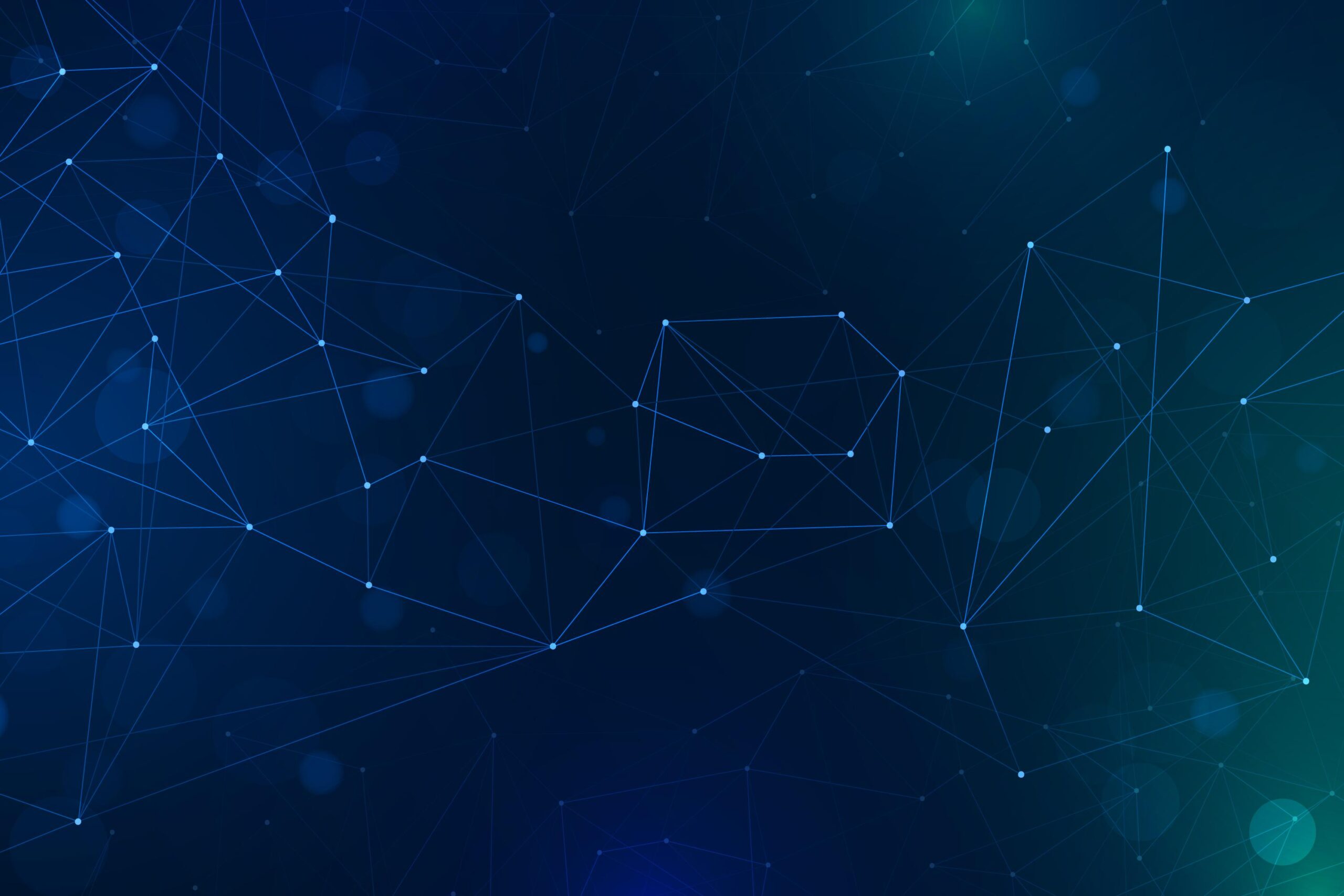 Job-Oriented Courses After 12th in Chandigarh