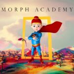 Film & Photography & Film Making Academy Courses 2026