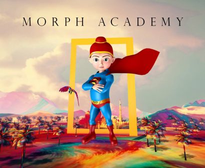 Film & Photography & Film Making Academy Courses 2026