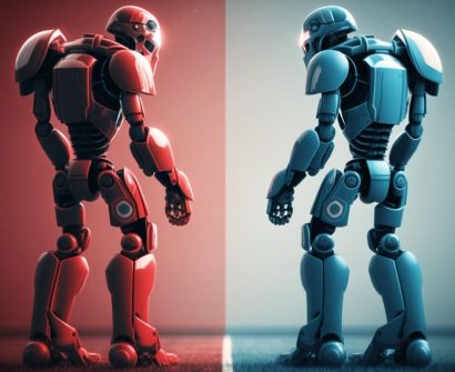 Top Artificial Intelligence Course in Chandigarh