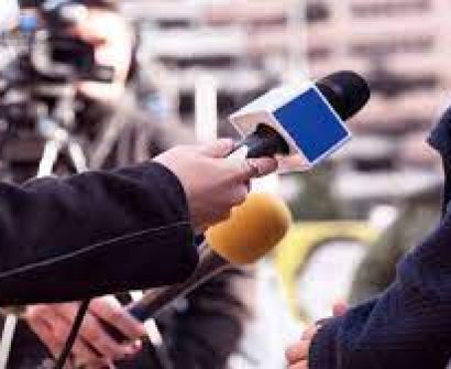 Career in Mass Communication and Journalism